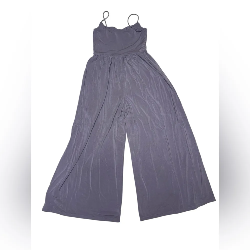 Aritzia x Wilfred Market Jumpsuit - Image 9