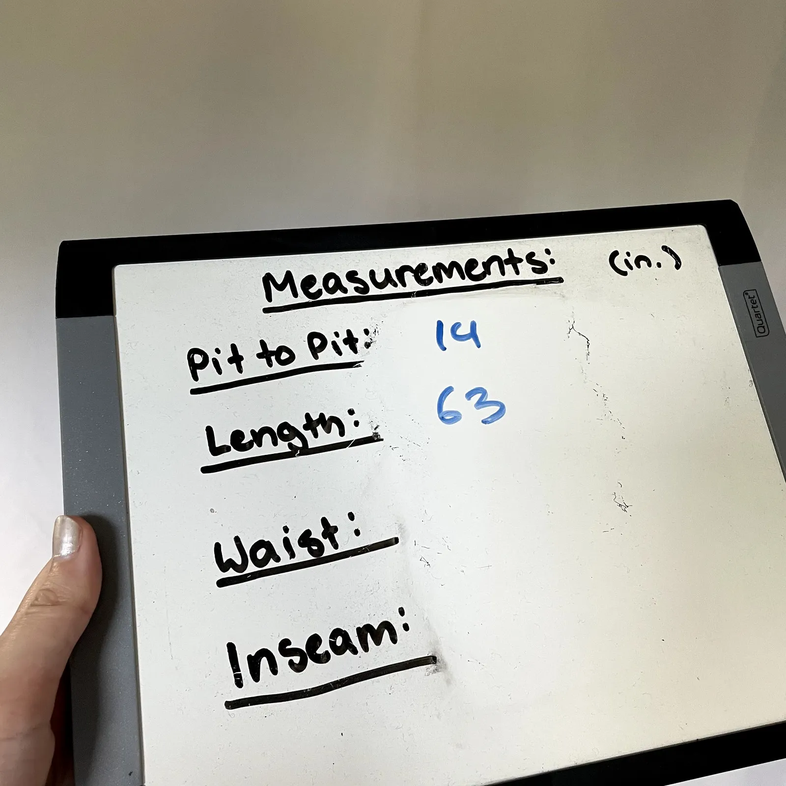 Lovers & Friends ruby red jumpsuit halter neck keyhole detail backless rayon S - Image 7