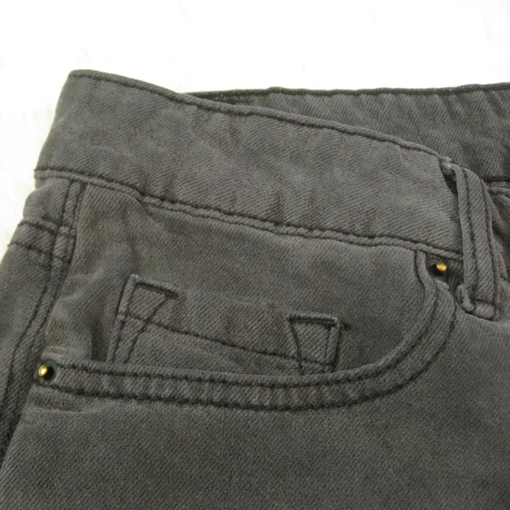 BDG Mid-Rise Shortie - Image 5