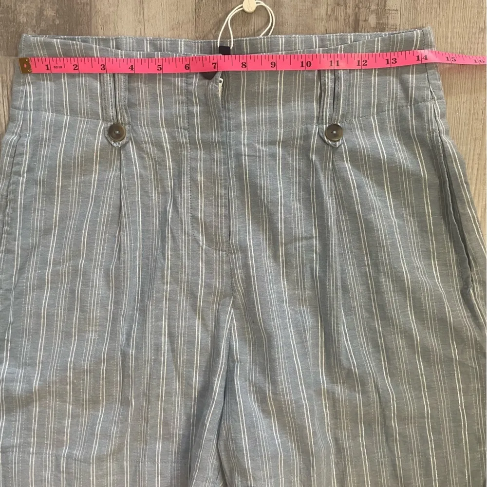 NWT Shore Shorts Size small - Image 11