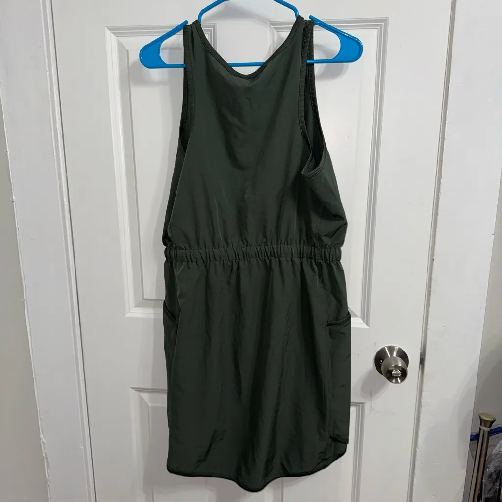 NEW Tek Gear dress - Image 2