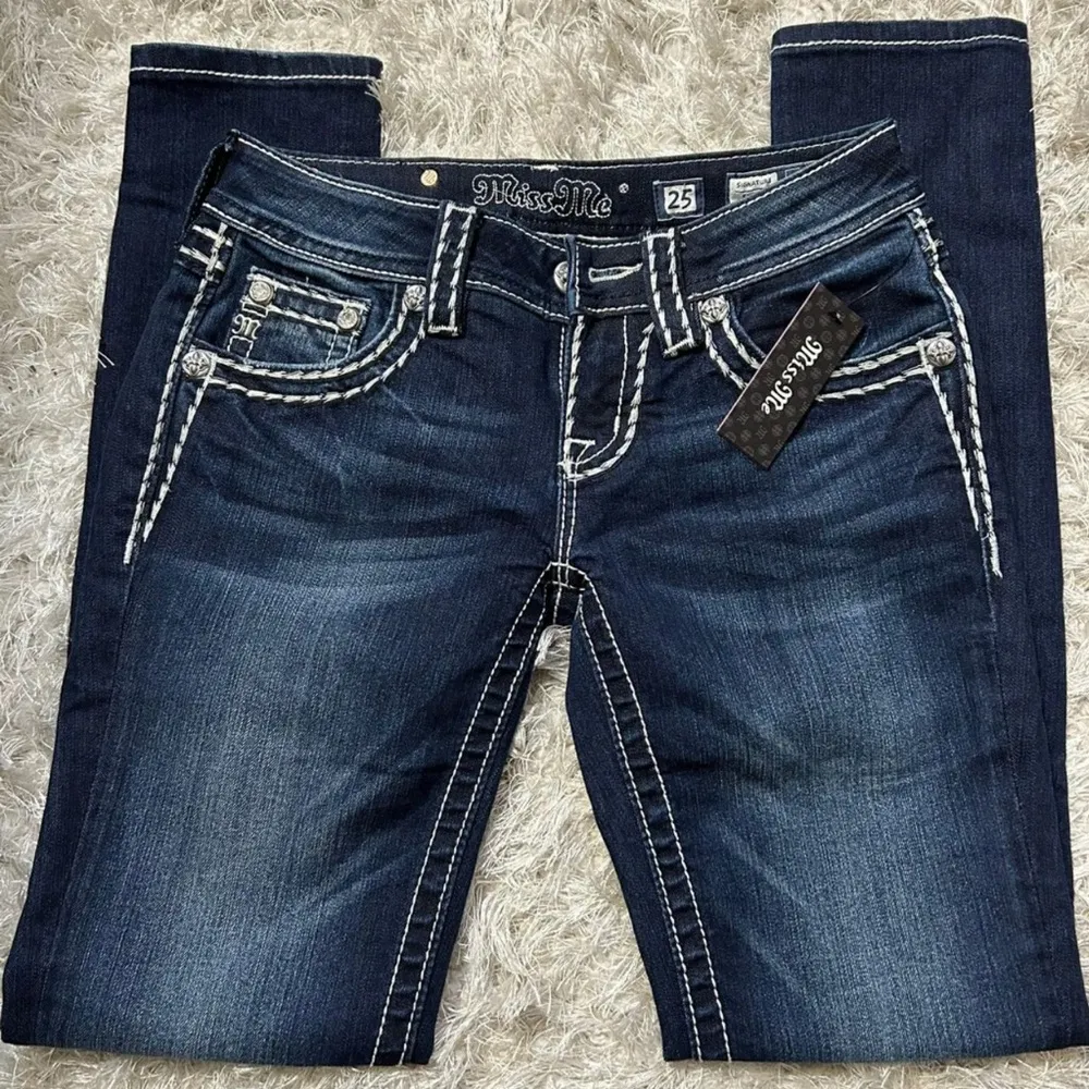 Jeans - Image 2