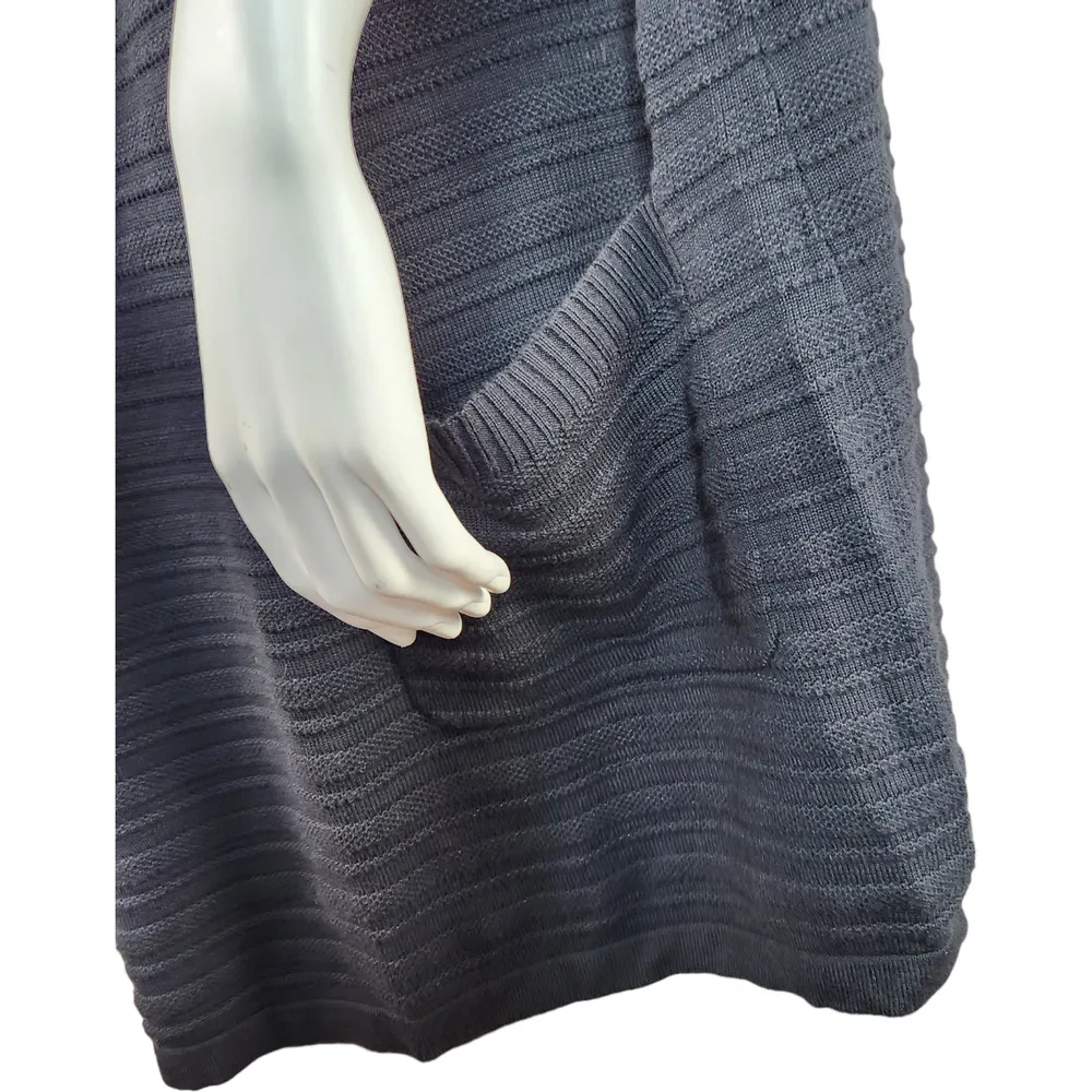 Isaac MIzrahi Live! Cascade - Image 6