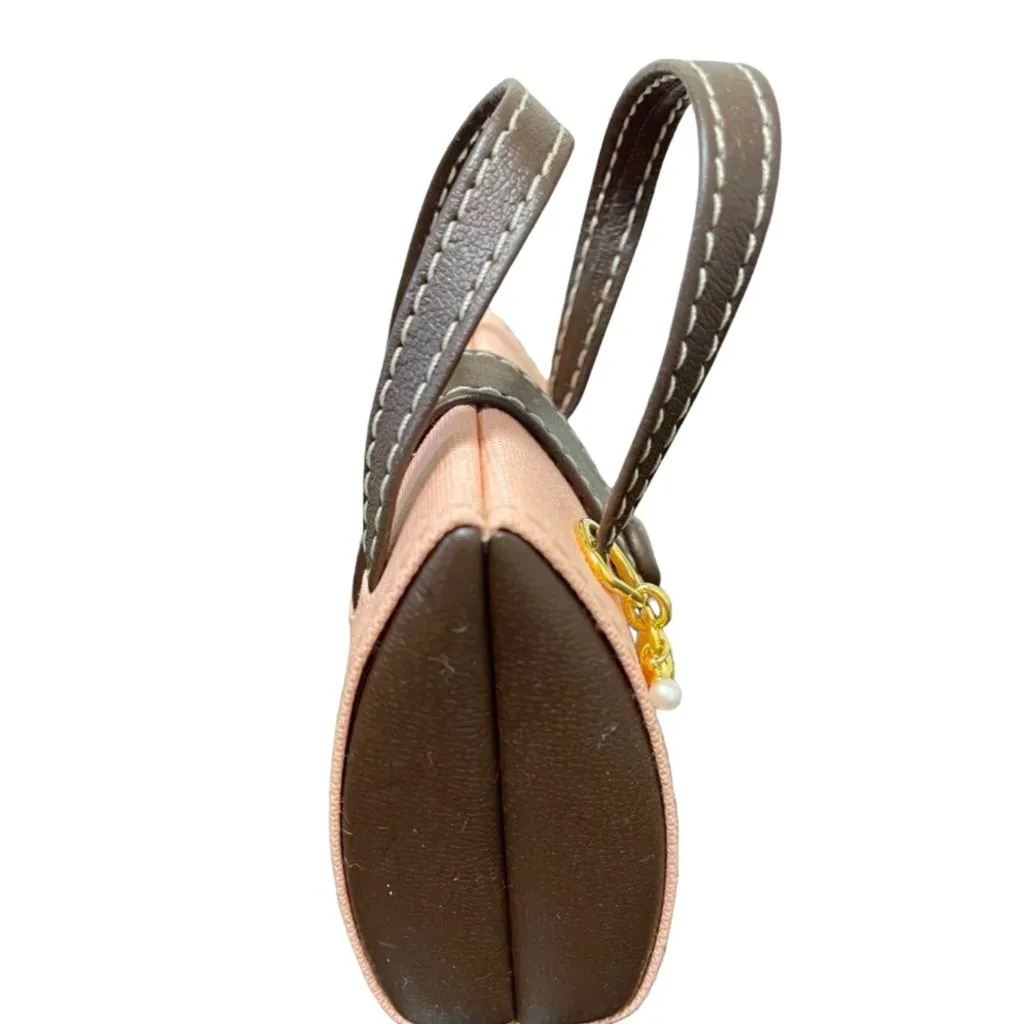 Like NU Mikimoto 5.5 - Image 15