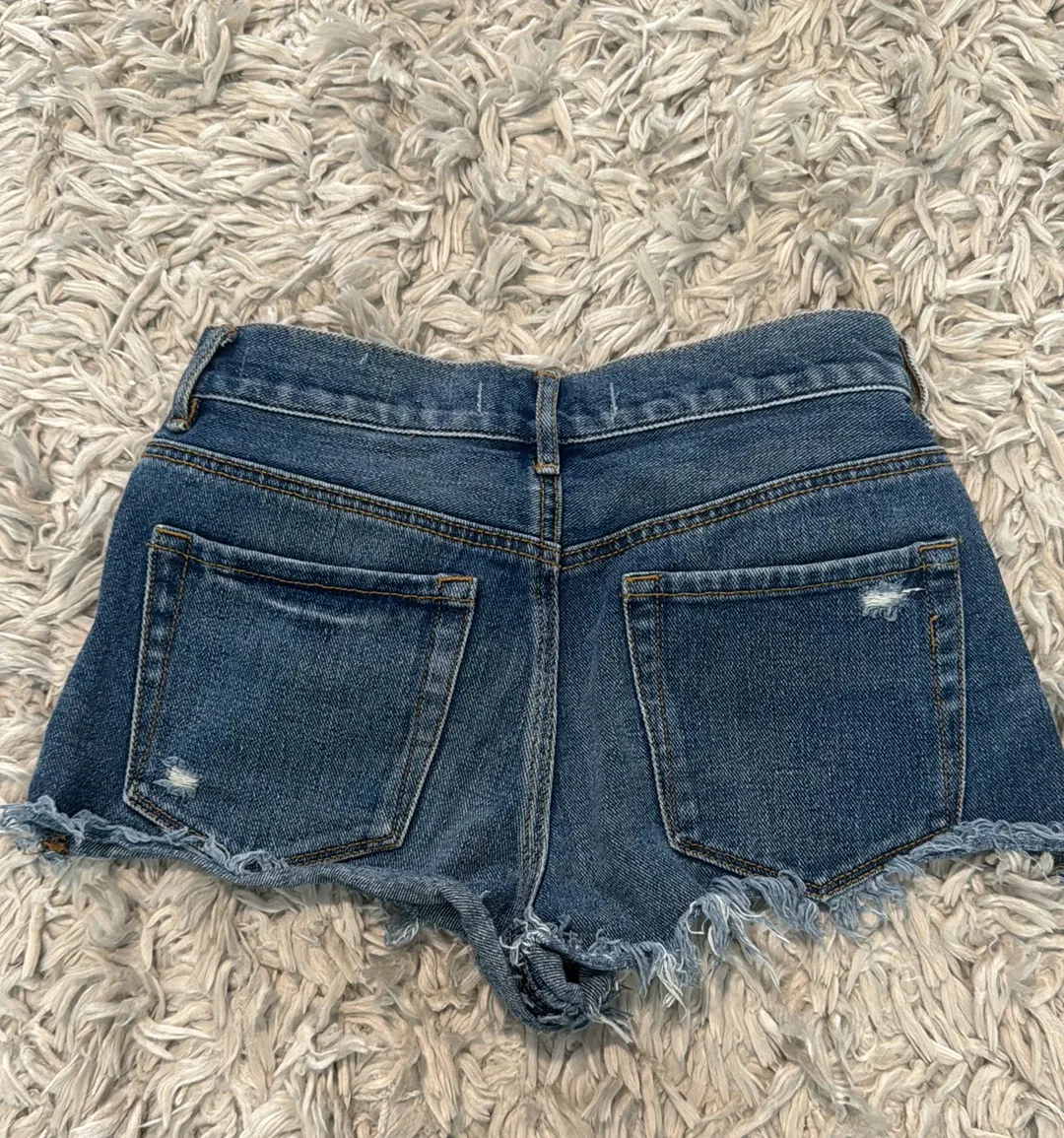 Bullhead Shorts - Image 3