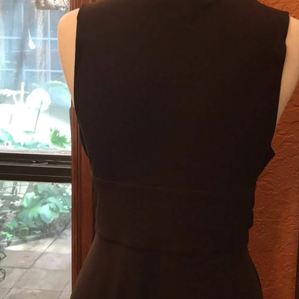 Michael Kors Top size L - Image 4