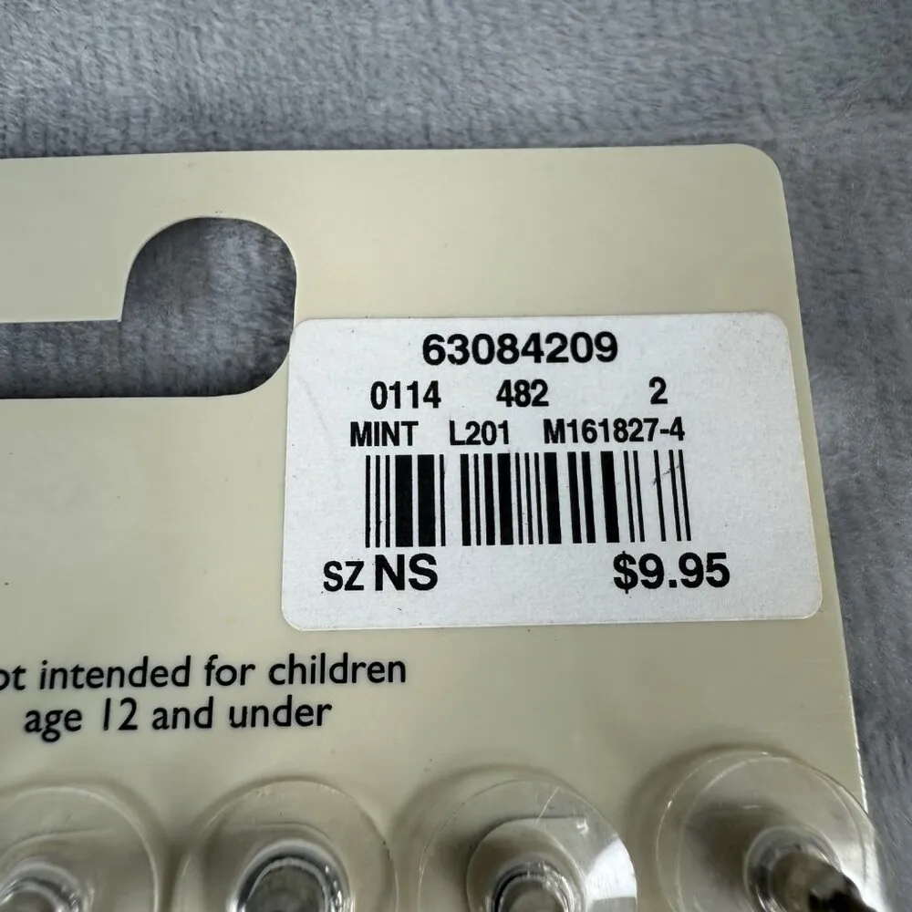 Vanity Multi - Image 9