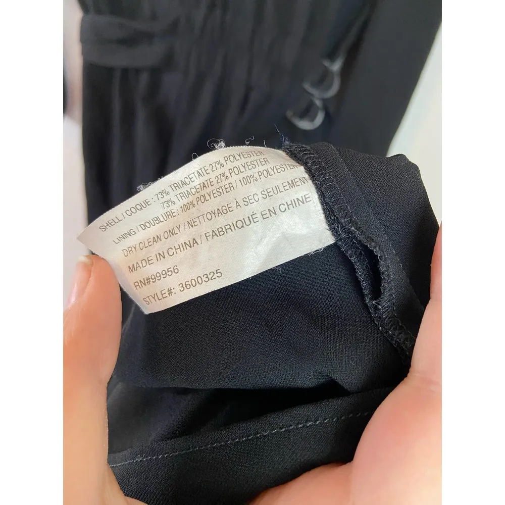 Shoshanna Waldorf Dress size 2 - Image 2