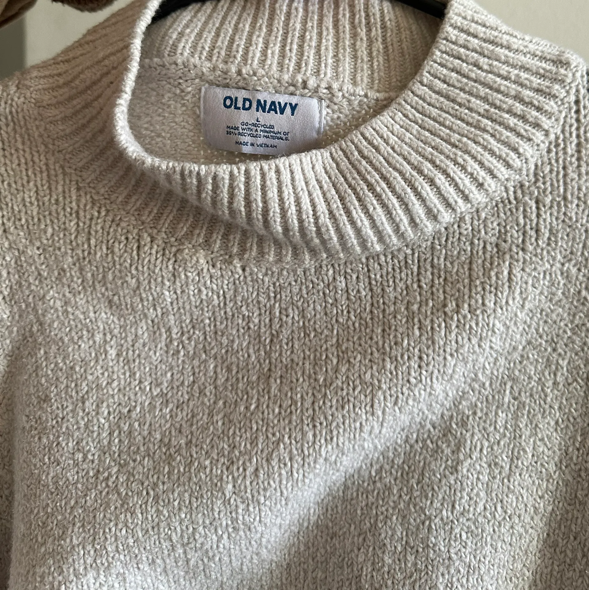 Sweater - Image 4
