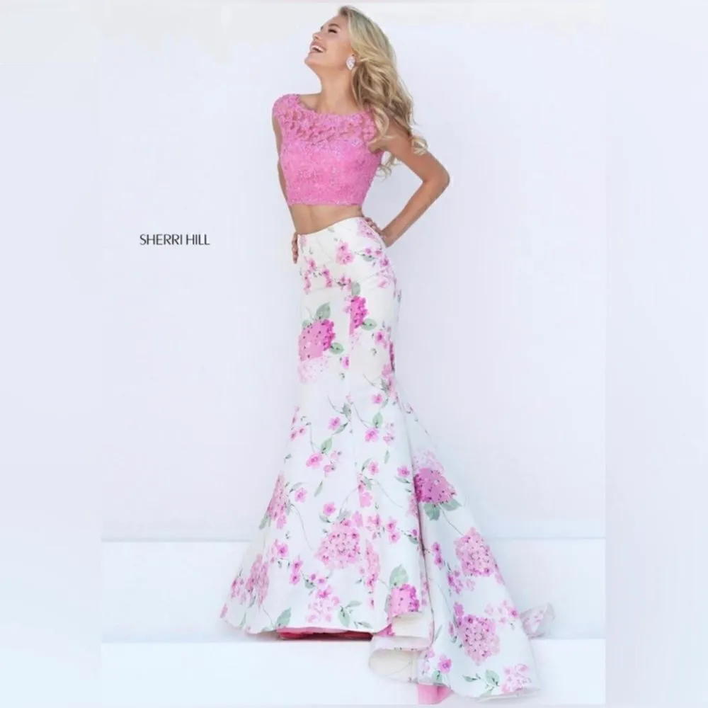 Women’s Bundle (Size 2/2P) (7pcs) - Image 3