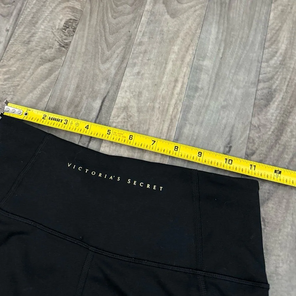 Victoria’s Secret Incredible Essential High Rise Leggings with pockets - Image 5