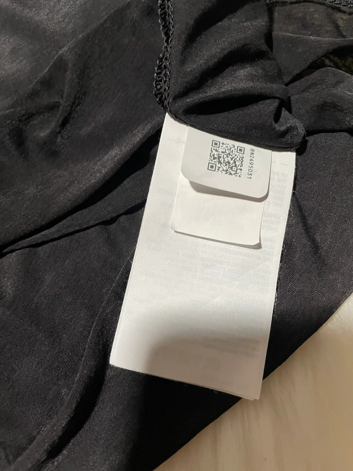 The North Face Women's Sunriser Short Sleeve Shirt - Image 11