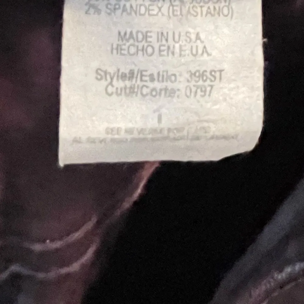 Nine Planet Jeans‎ Size undefined - Image 6