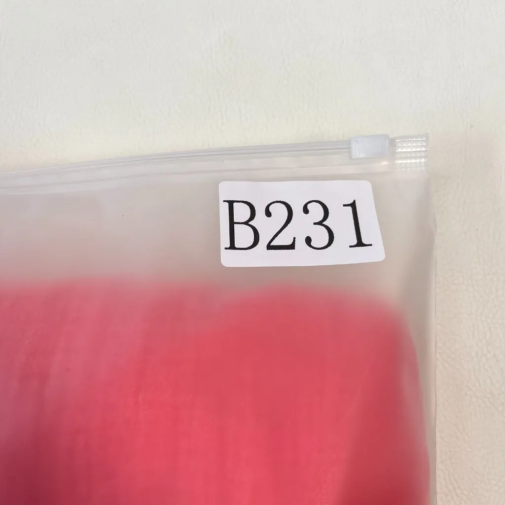 NWOT Boden Ada Double Cloth Cotton Pink Shirt Dress Size 10 Knee Length - Image 14