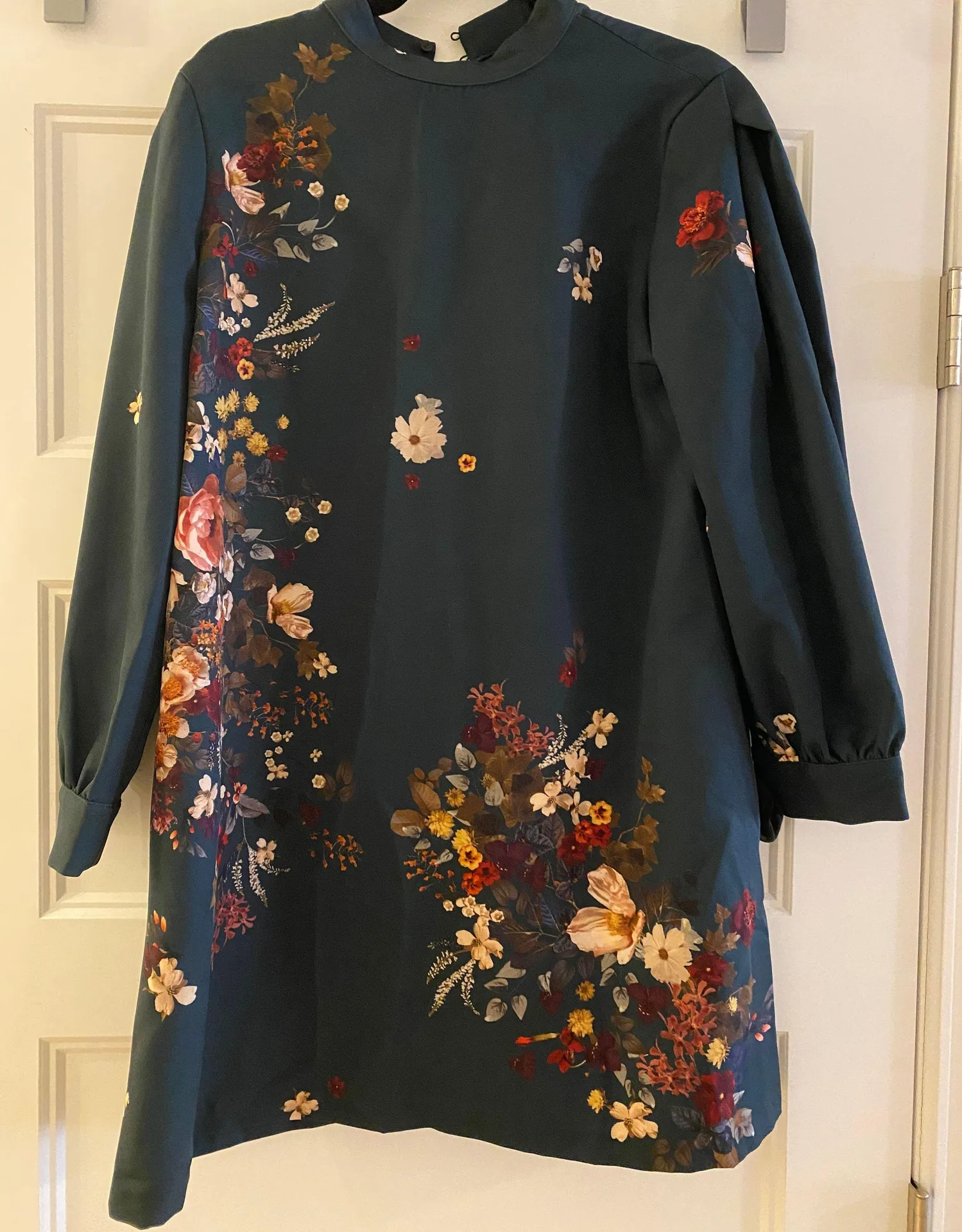 NWT  dress - Image 2