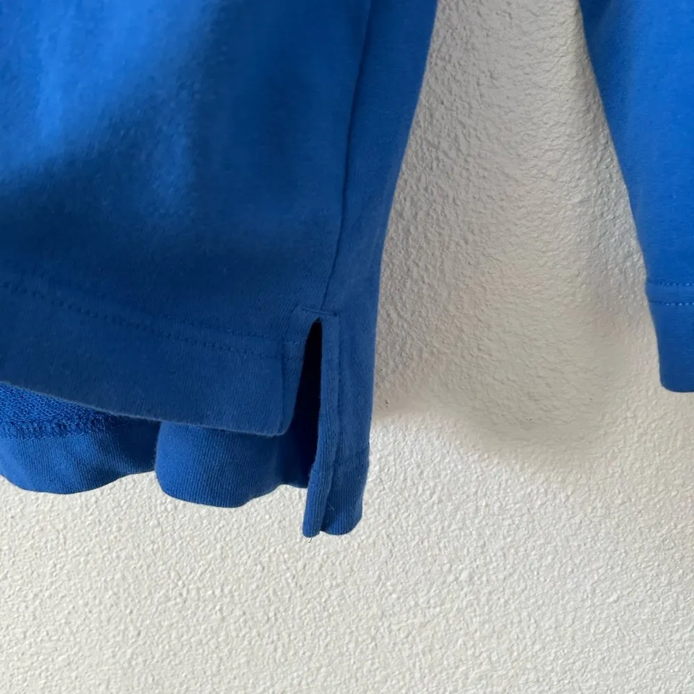 Champion Ucla unisex bruins college gear hoodie sz large - Image 4