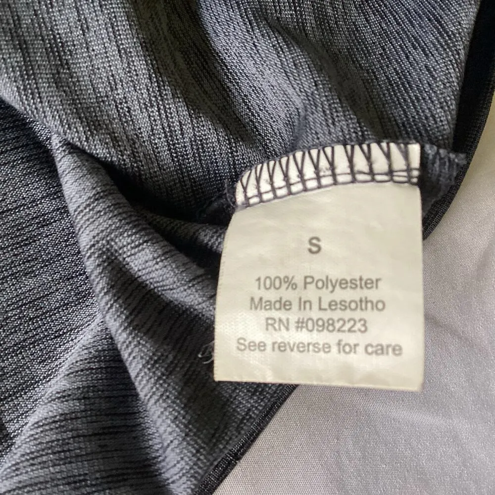 Bcg  Active Top - Image 5