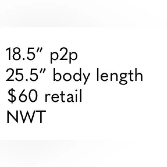 PRINCE PETER Jimi Hendrix European Tour Tee M 18.5” p2p White $60 Retail NWT Size M - Image 4