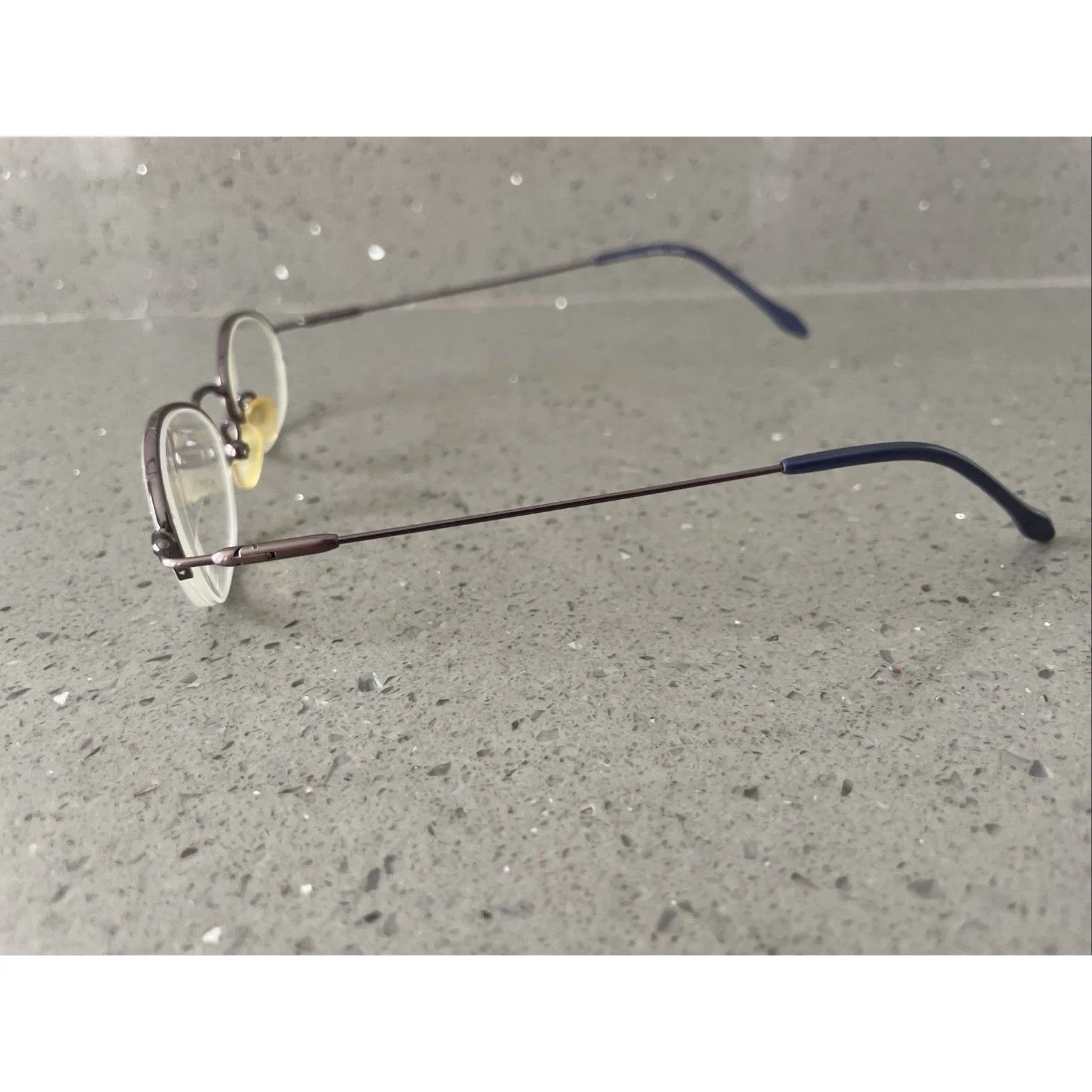 SUCCESS SS - Image 3