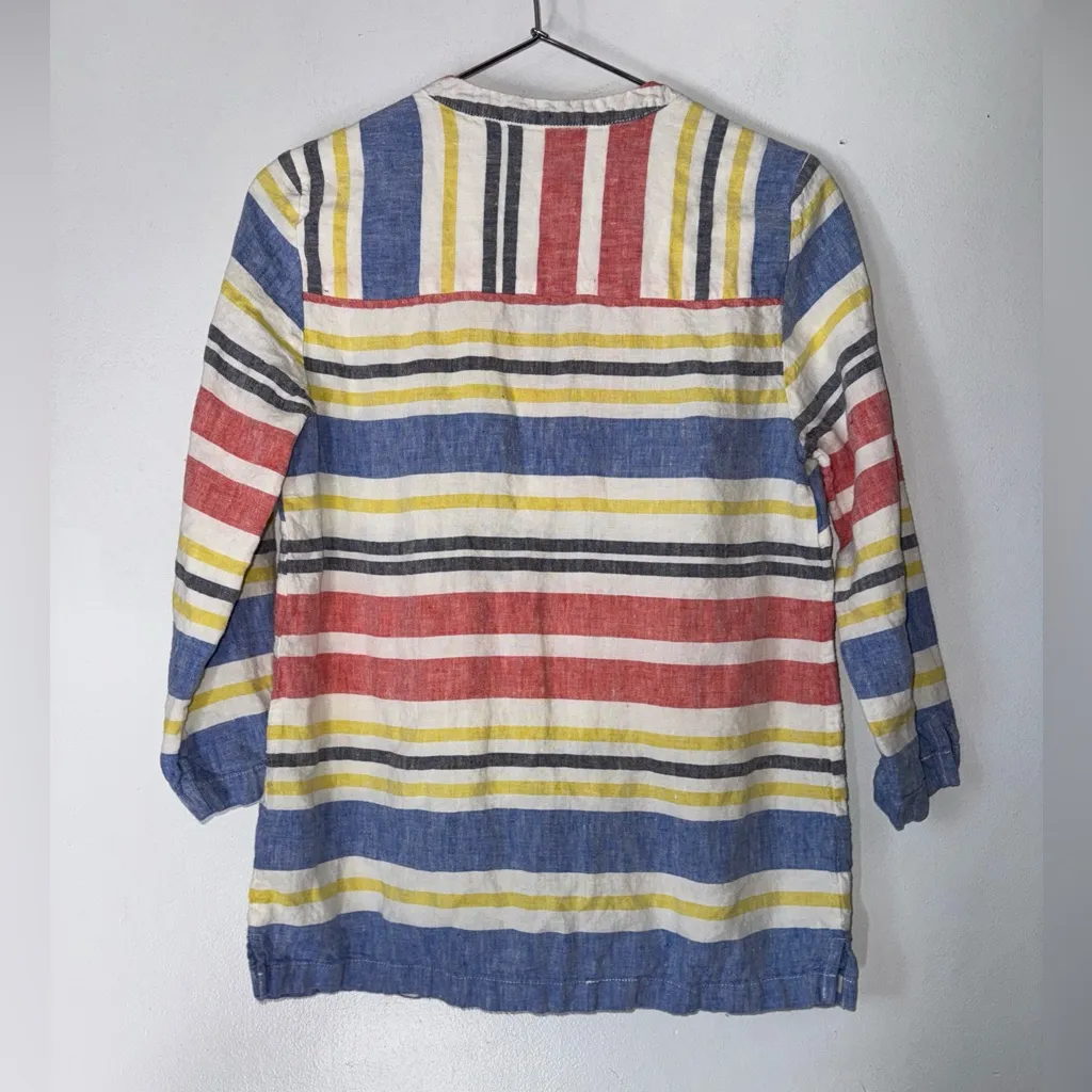 BODEN 100%‎ V - Image 2