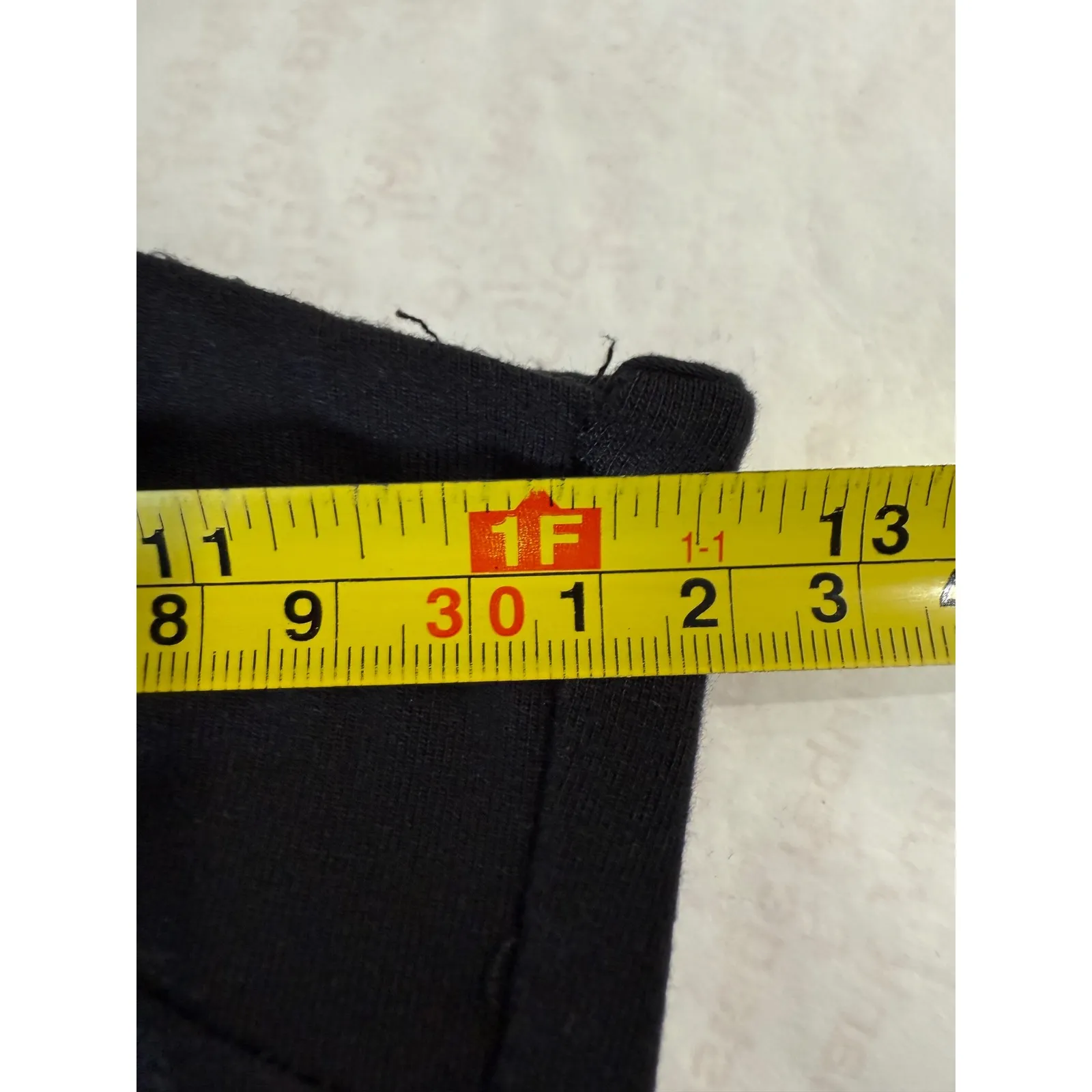 Good American Black Sleeveless Bodycon Midi Dress‎ Size 1 Fitted Casual - Image 4