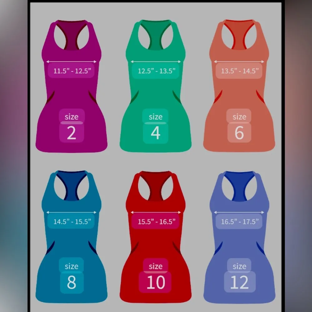 Lululemon Women Icing Blue Sculpt Tank Cropped Cutout Sleeveless - Image 10