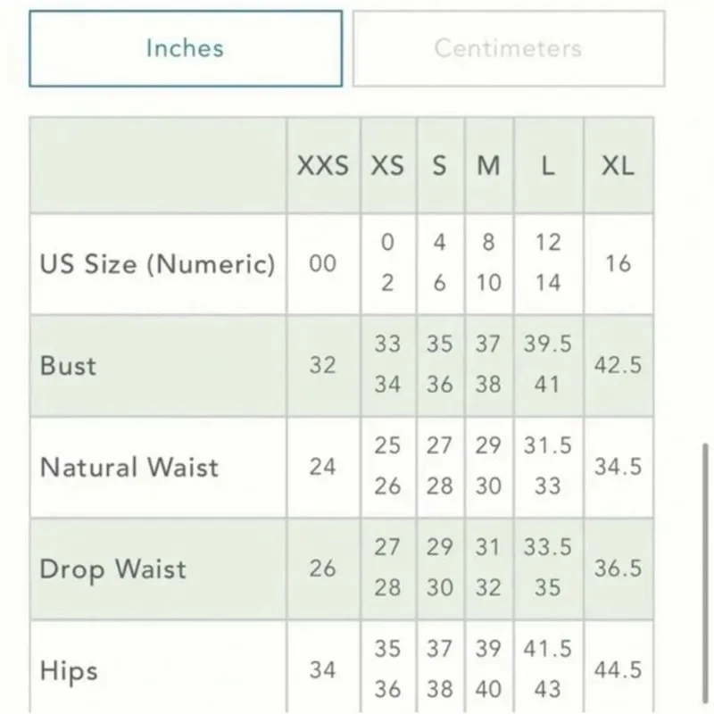 Anthropologie Ciao Bella Dress Moulinette Soeurs Boho Green Black Womens size 10 - Image 5