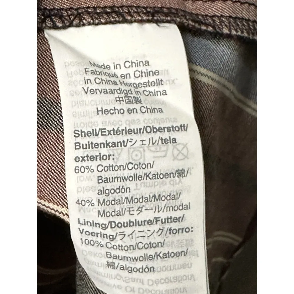 Madewell Embroided Baby Doll Cami Dress Sz XS NEW - Image 6