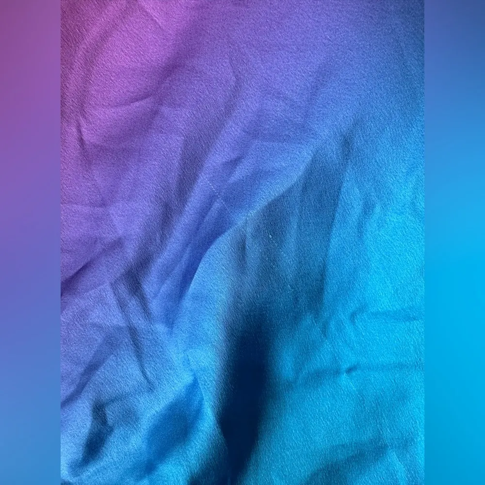 Show Me Your Mumu Taylor Tube Dress - Image 6