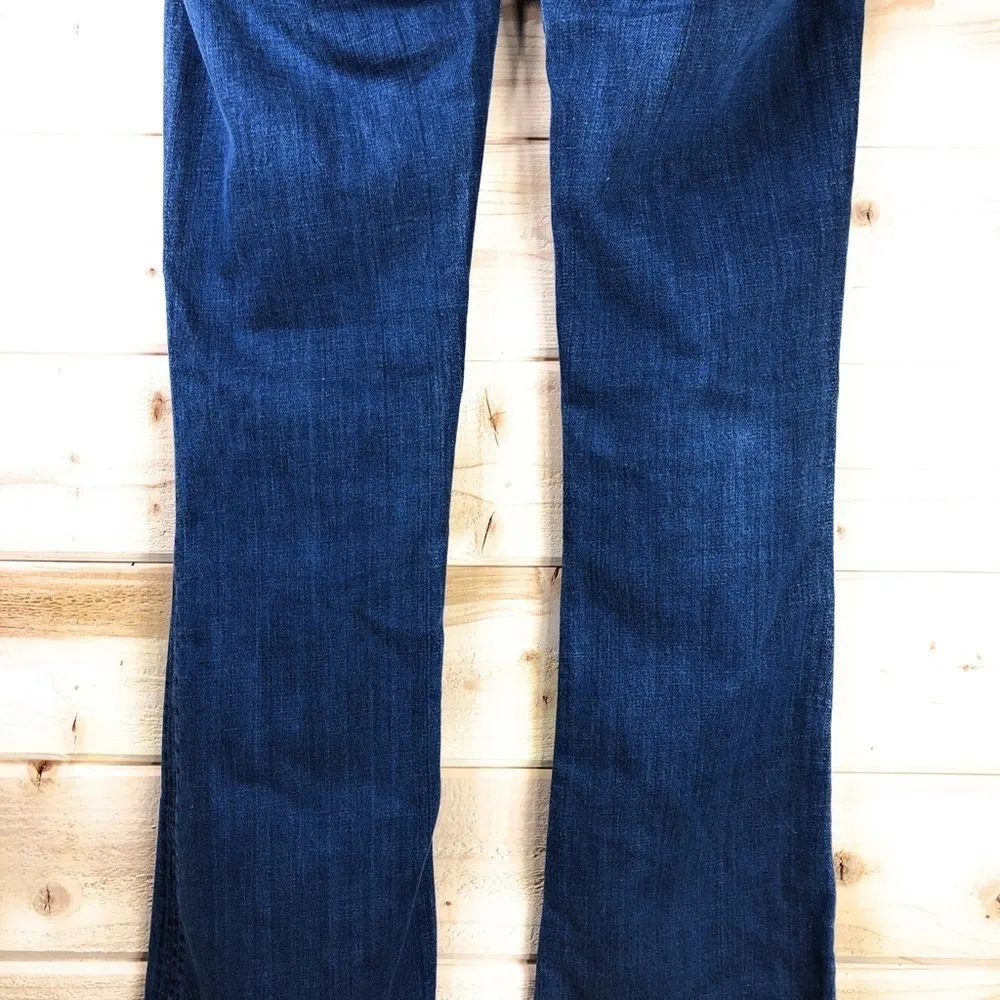 Hudson‎ Jeans - Image 7