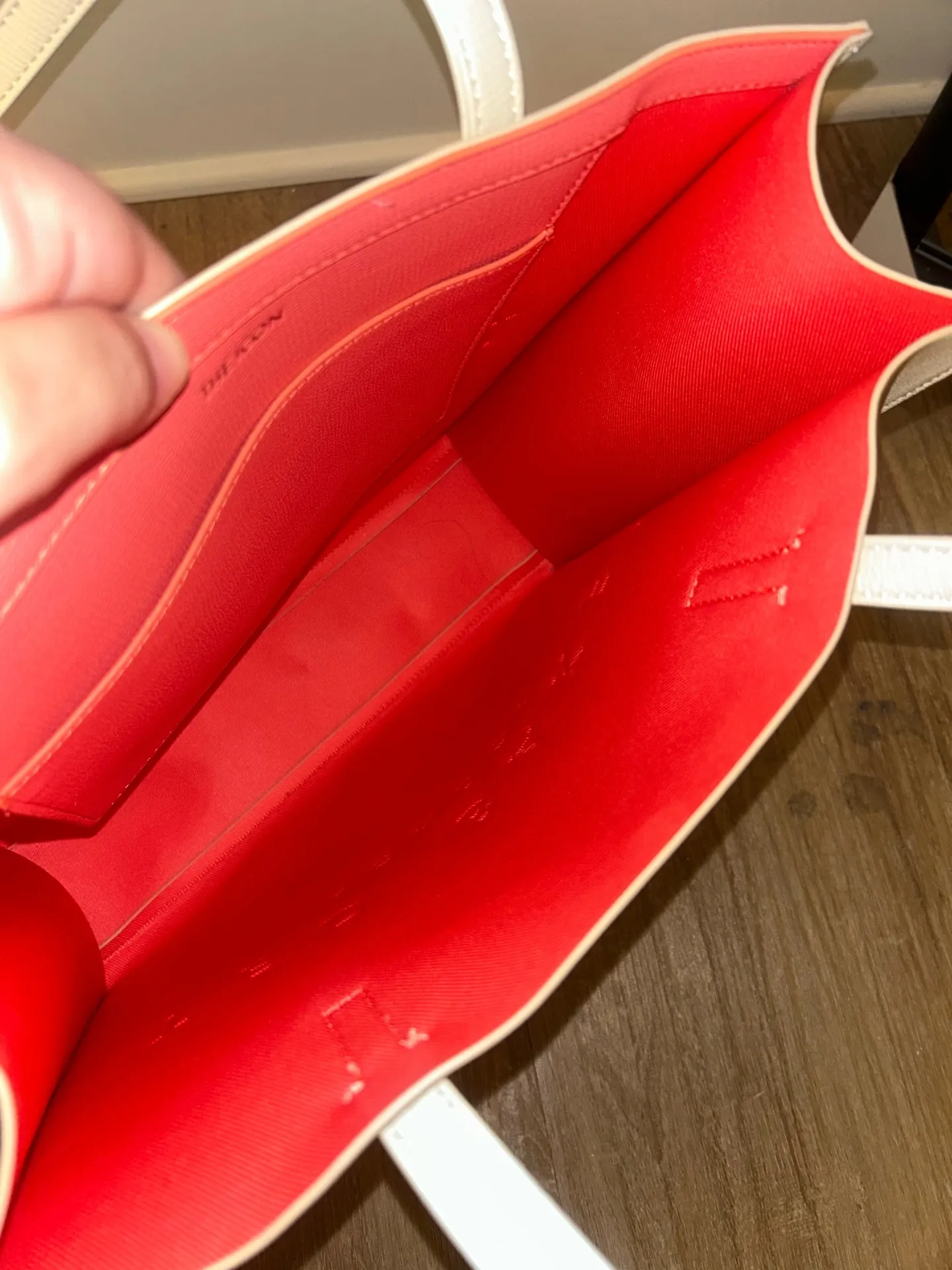 Ted Baker London Tote - Image 3