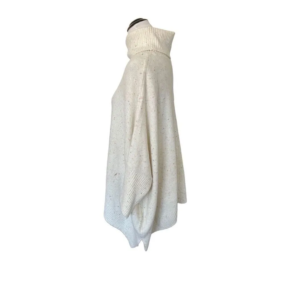 Loft NWT Sweater size XL - Image 2