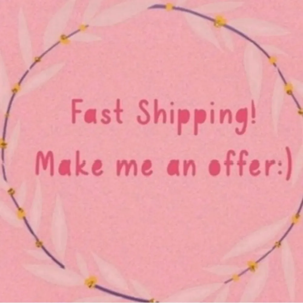 COACH Chelsea Hobo Leather Shoulder Bag - Image 14