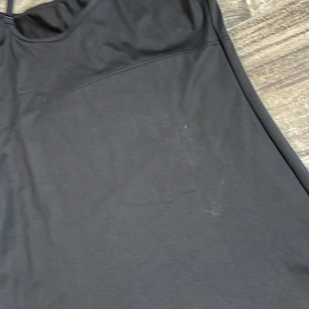 Maidenform Shapewear Tank 4XL Wireless Firm Control Tummy Toning Camisole NWT#74 - Image 8