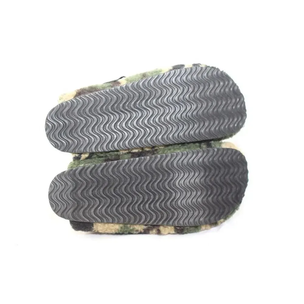 Time And Tru ladies  slides size 7 - Image 9