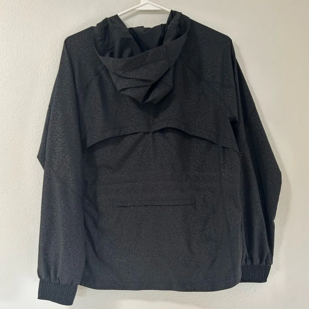 Athleta  Racer Running Free Jacket - Image 3