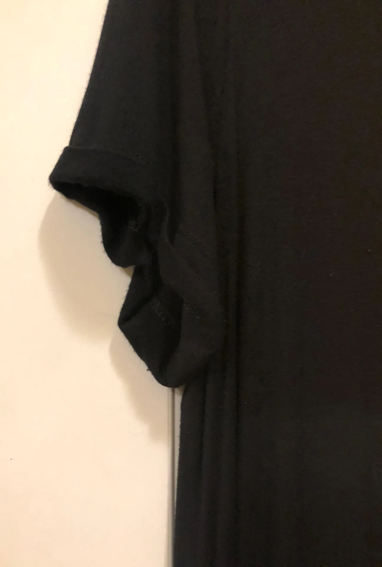 Apt. 9 Tee Shirt Dress - Image 2