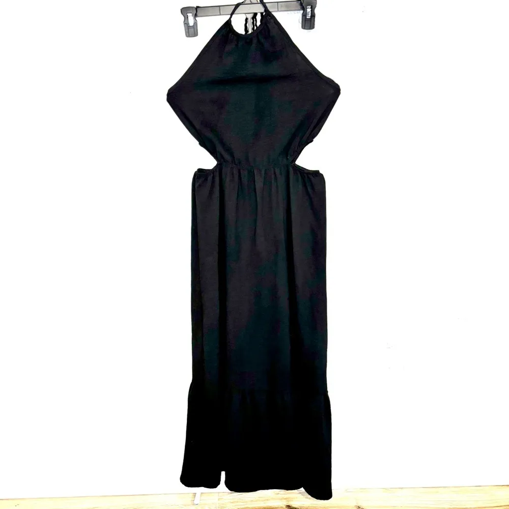 Maternity Waist - Image 4