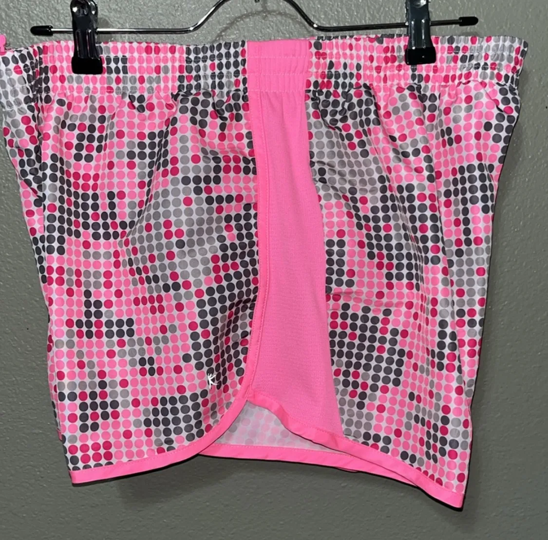 Danskin Now Running Shorts - Image 2