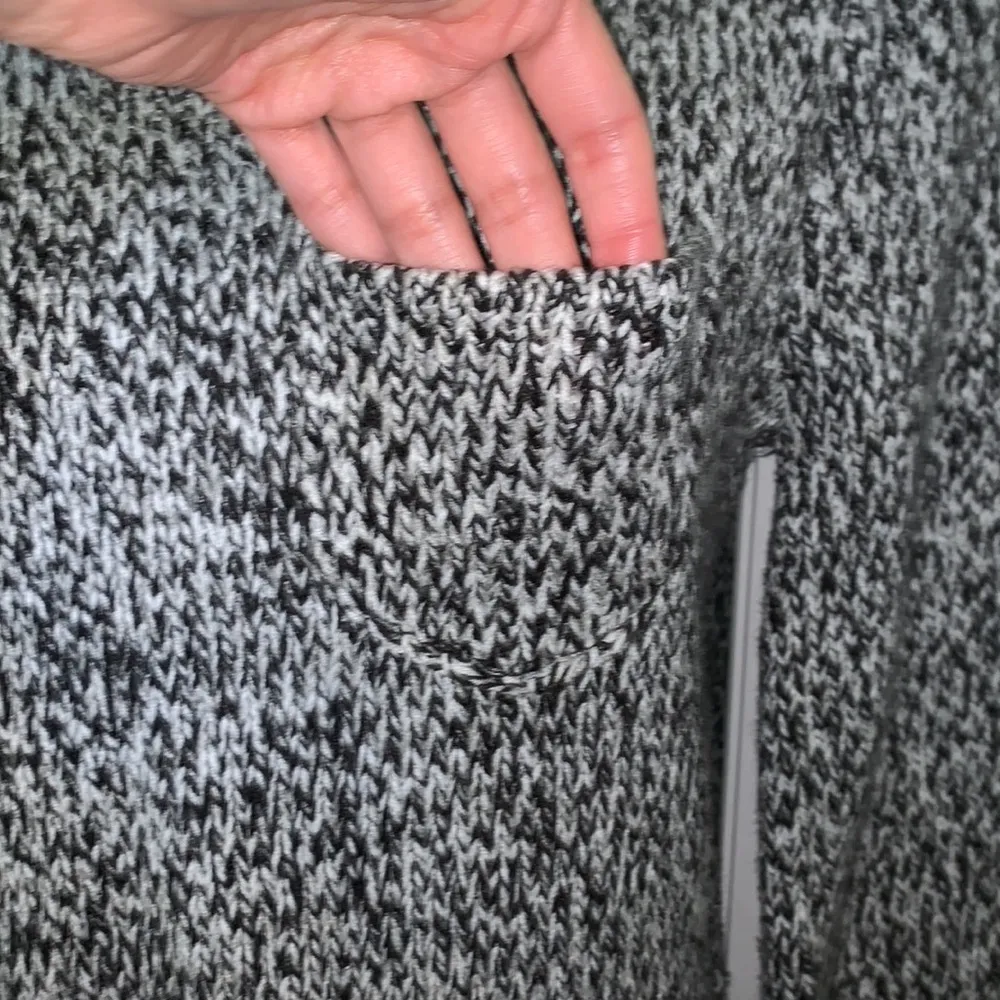 Full Tilt Sweater - Image 3