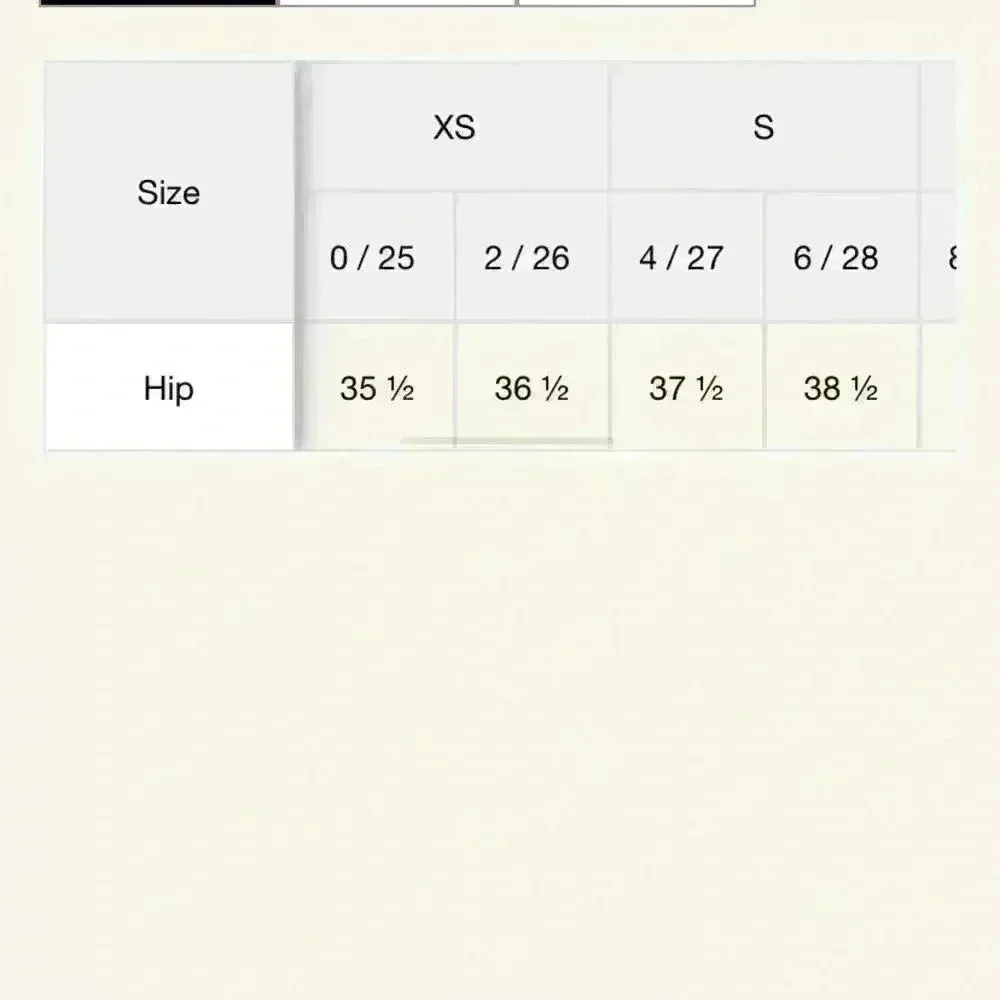 Banana Republic  Classic Skinny Jeans - Image 7