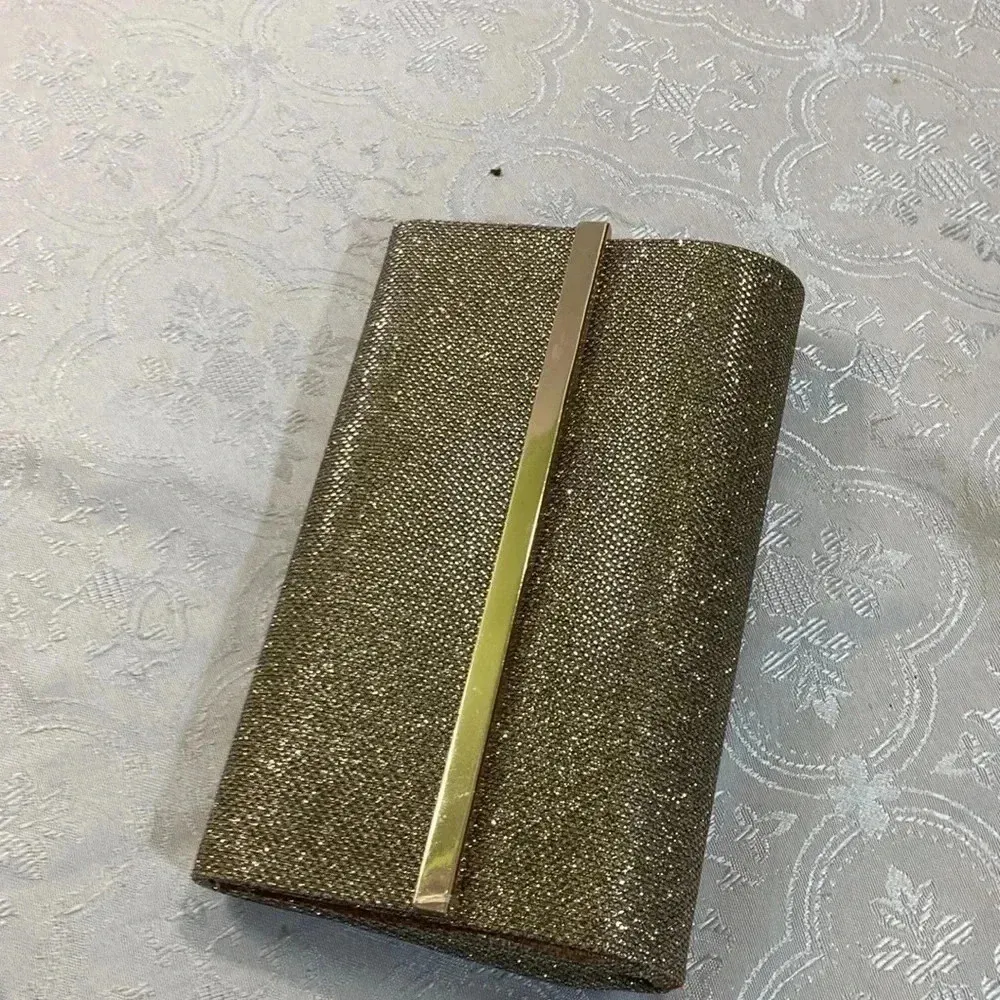 BbareMinerals   Women’s evening bag S - Image 15