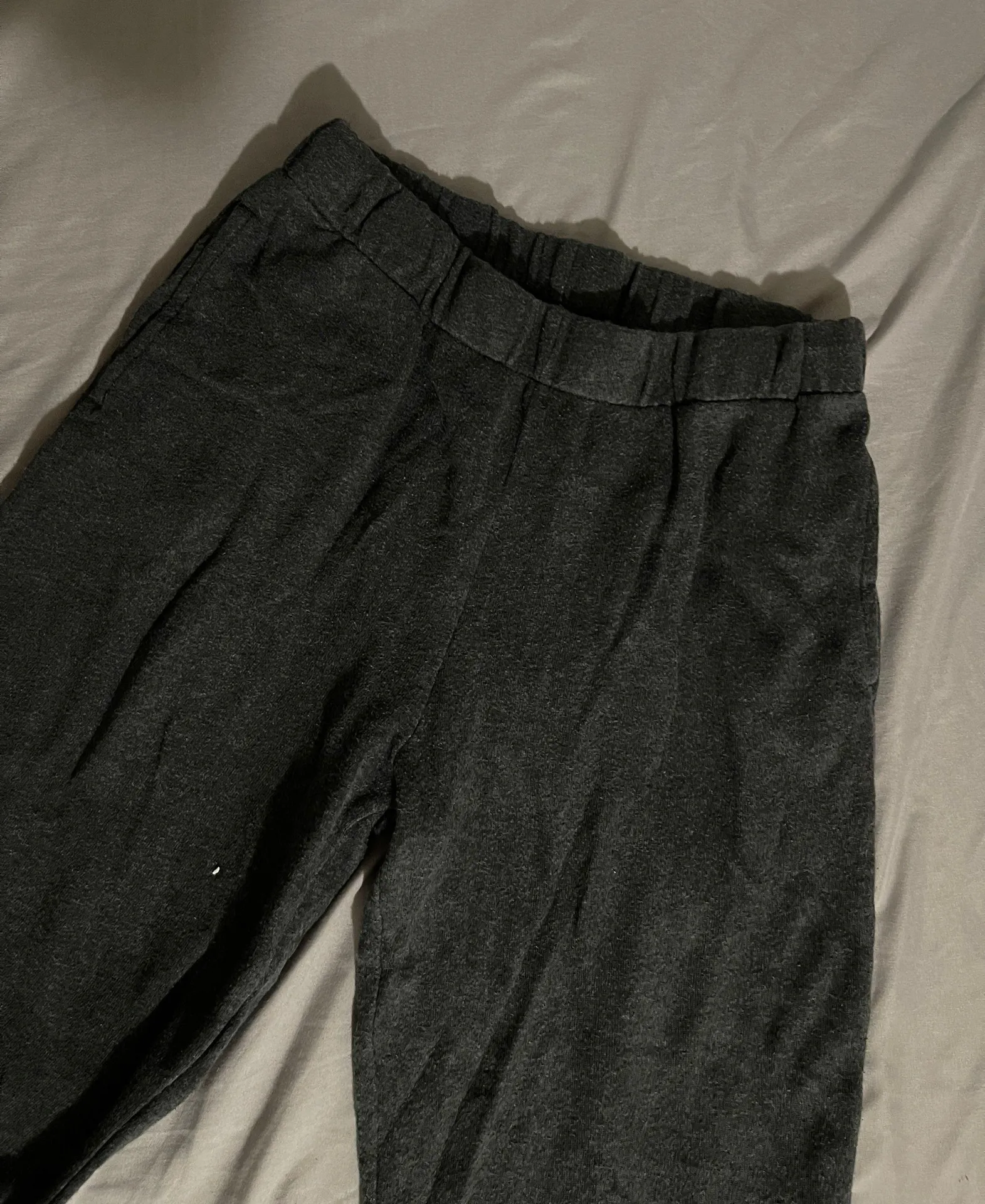 brandy sweatpants - Image 2