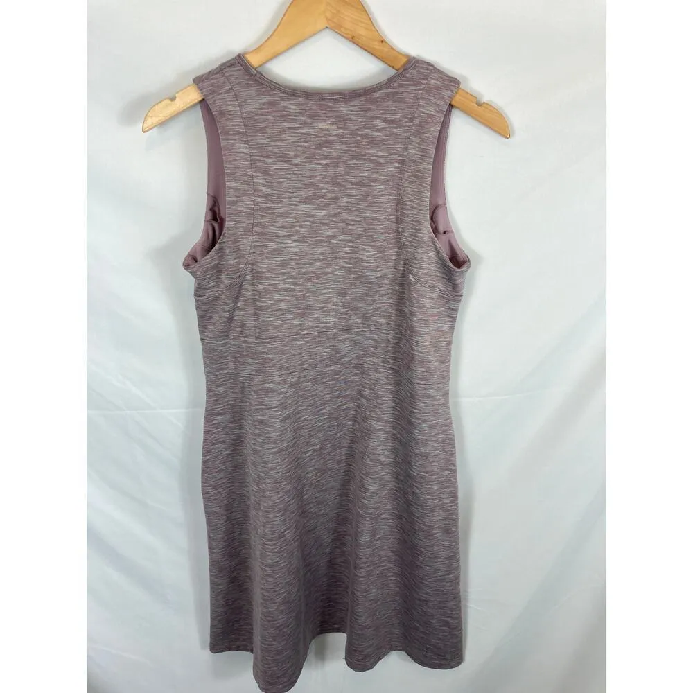 Mondetta Performance Luxury Athletic dress Size Medium - Image 7