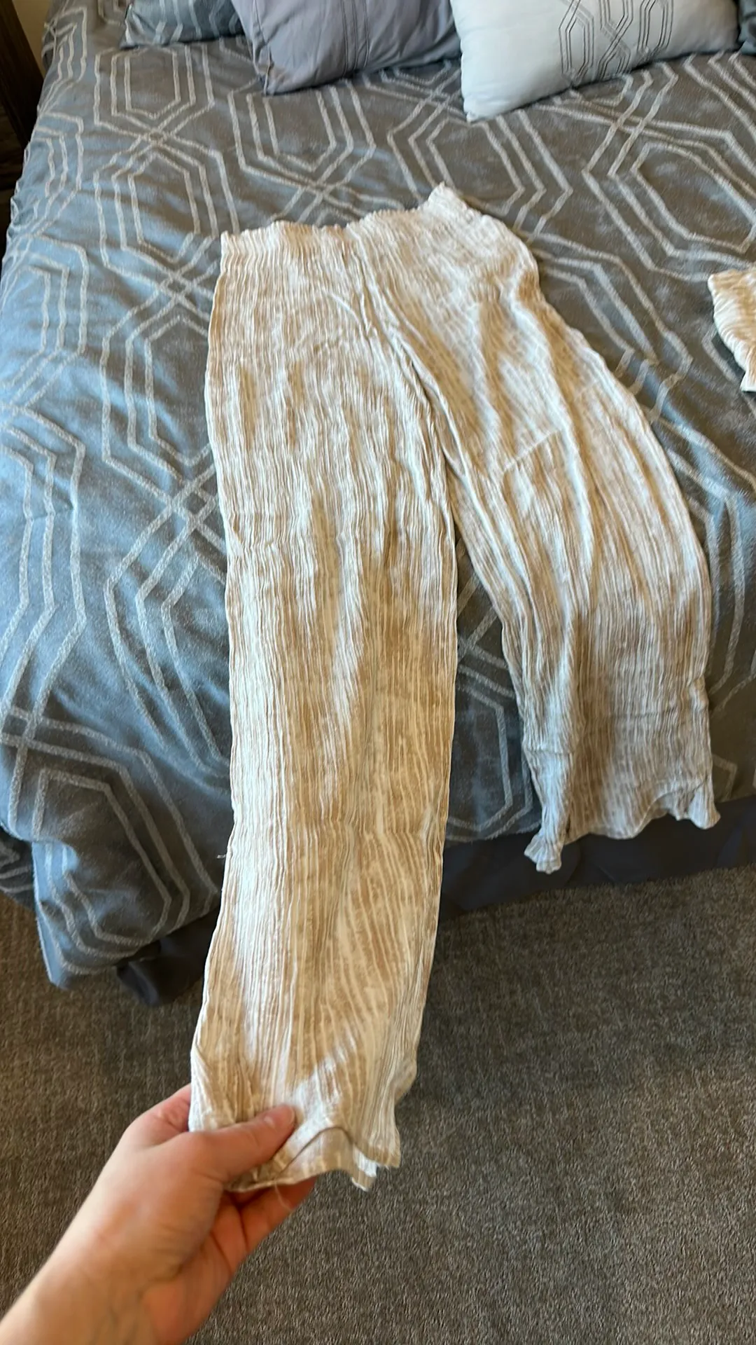 Windsor Set Two-Piece - Image 4