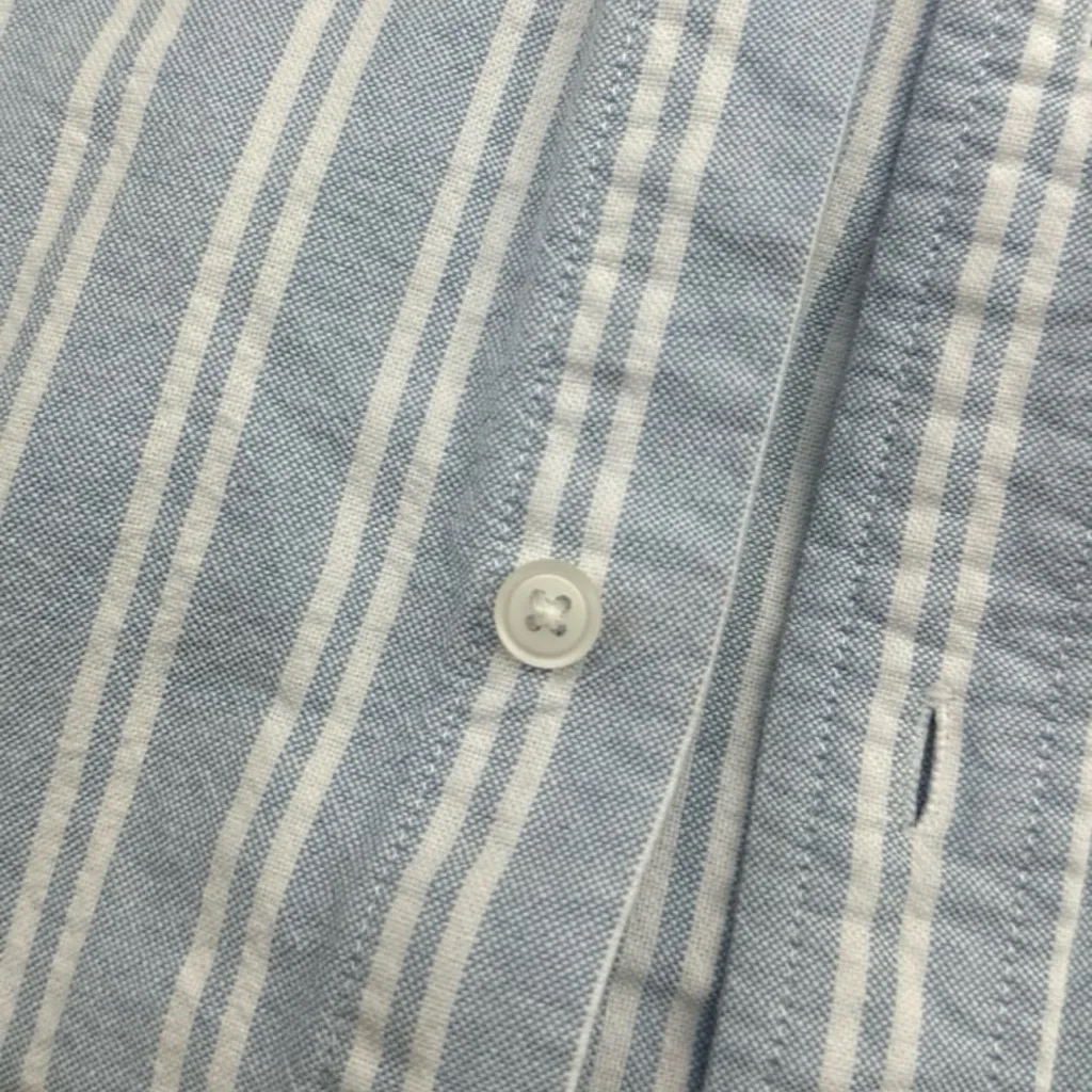 Brandy melville - Image 4