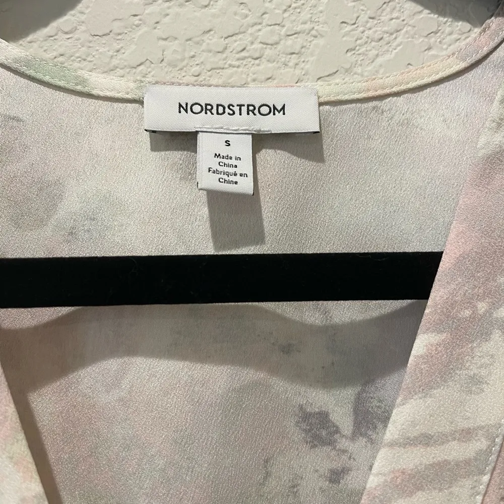 blouses for women NWT - Image 4