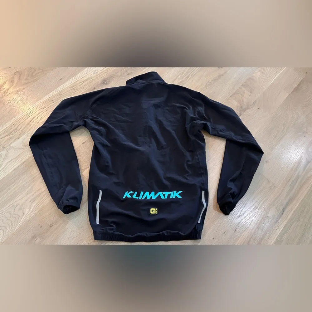 Alé Klimatik K - Image 6