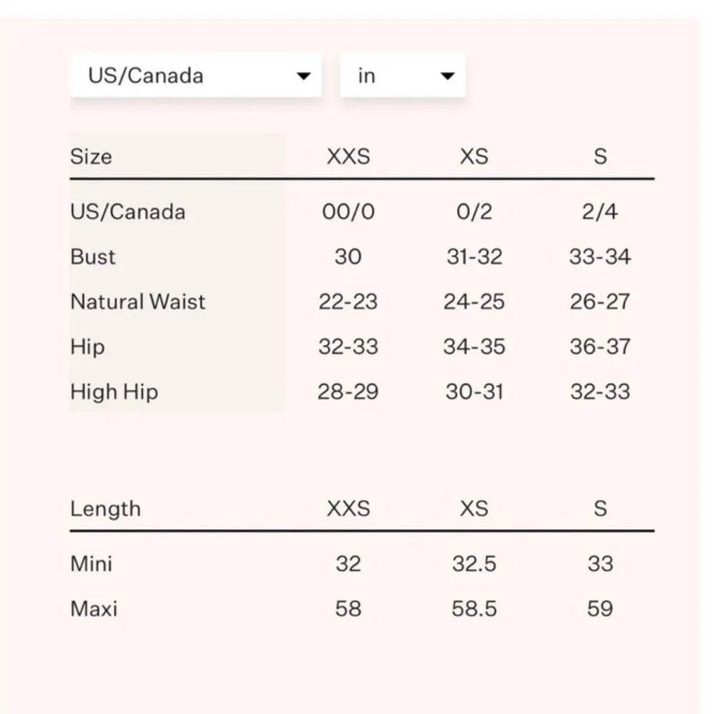 For Love & Lemons Black Yuri Cutout Midi Cocktail Dress Size Medium - Image 7