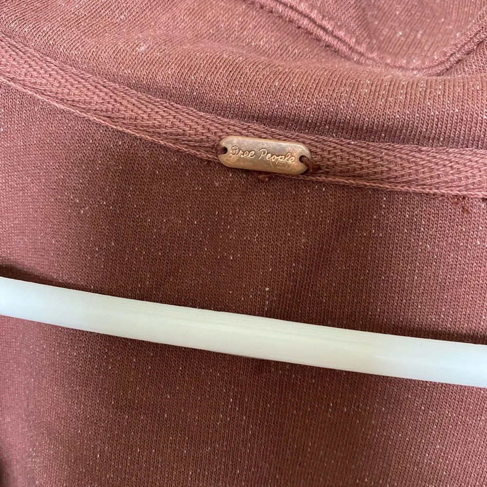 Free People | Ruby Jacket - Image 7